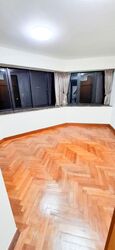 Eastpoint Green (D18), Condominium #563747891